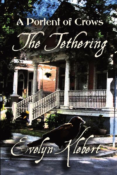 Produktbild: The Tethering