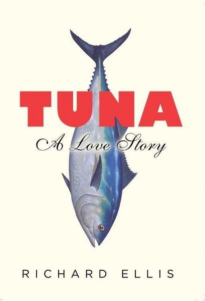 Produktbild: Tuna