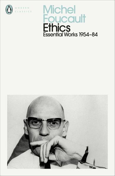 Produktbild: Ethics