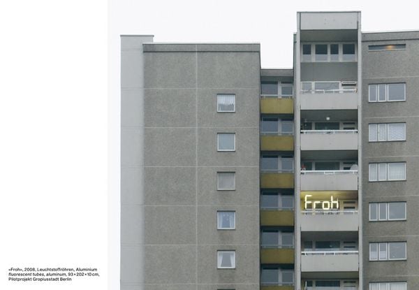 Produktbild: Daniel Rode