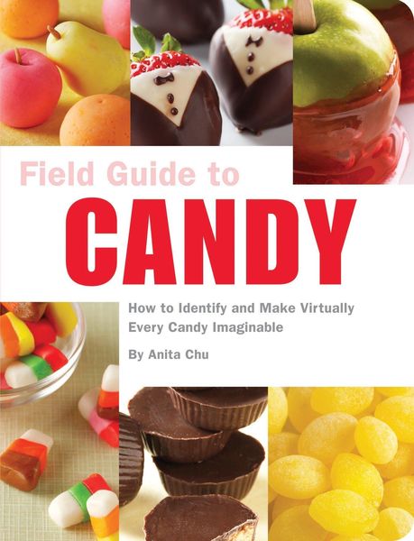 Produktbild: Fgt Candy