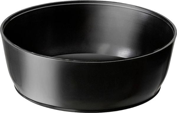 Kwb 180705 Gipsbecher, Größe 5 Gipsbecher