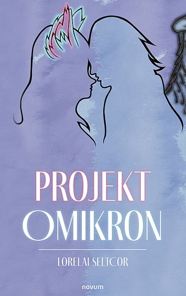 Produktbild: Projekt Omikron