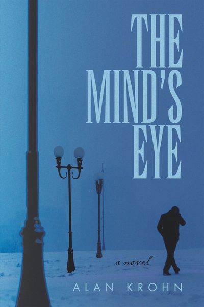 Produktbild: The Mind's Eye