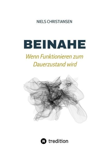 Produktbild: Beinahe