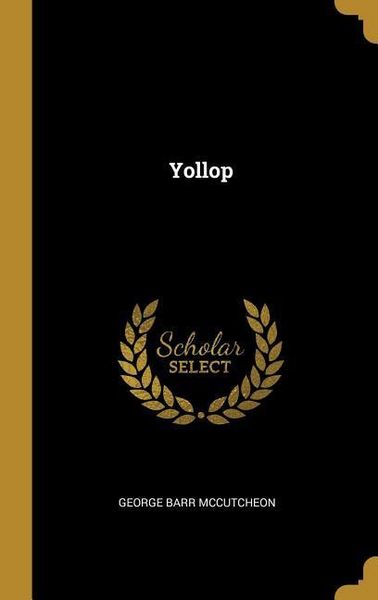 Produktbild: Yollop