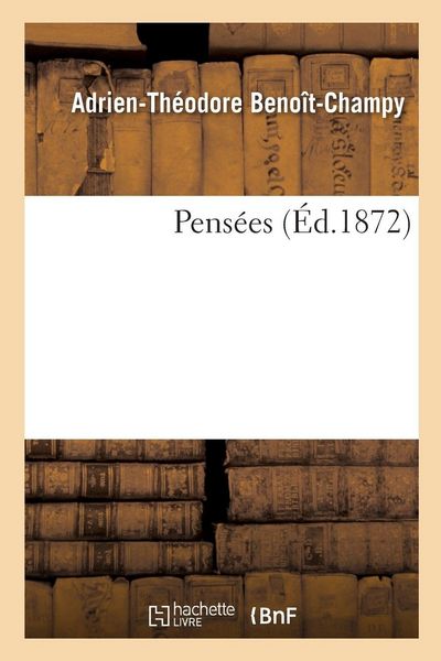 Produktbild: Pens&eacute;es