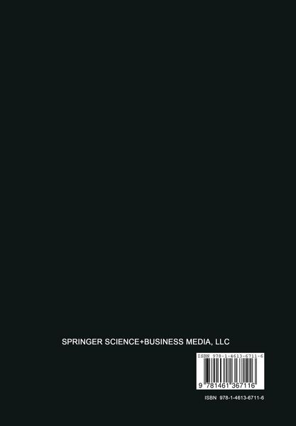Produktbild: Spin and Isospin in Nuclear Interactions