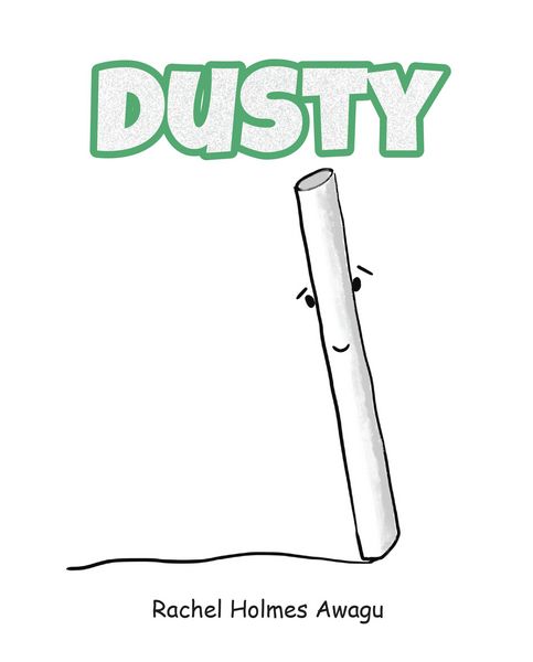 Produktbild: Dusty