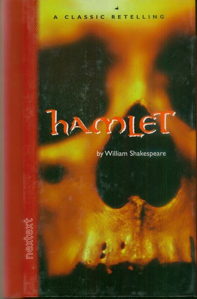 Produktbild: Hamlet
