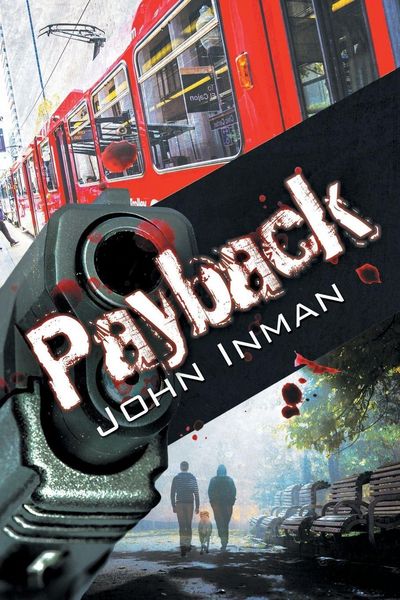 Produktbild: Payback