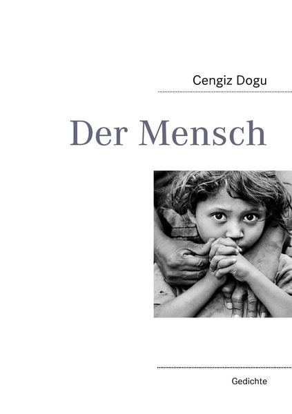 Produktbild: Der Mensch