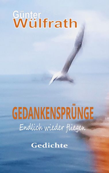 Produktbild: Gedankenspr&uuml;nge