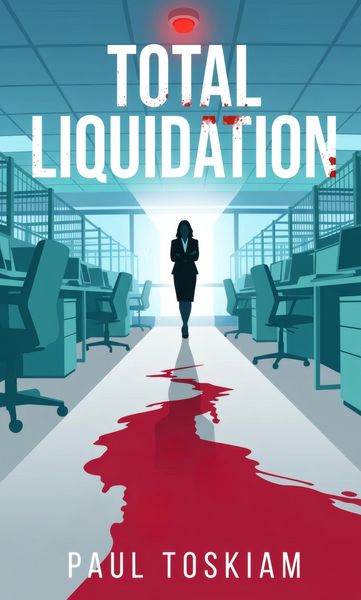 Produktbild: Total liquidation
