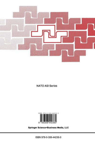 Produktbild: Formation and Differentiation of Early Embryonic Mesoderm