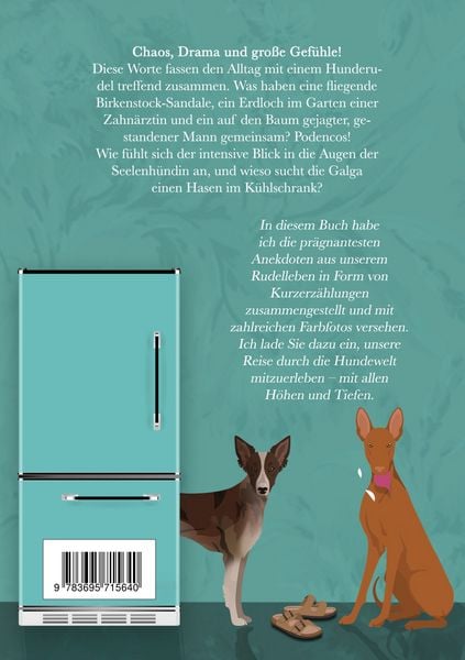 Produktbild: Das Sofa kann weg!