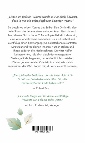 Produktbild: Selbst