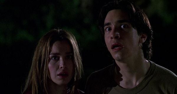 Produktbild: Jeepers Creepers