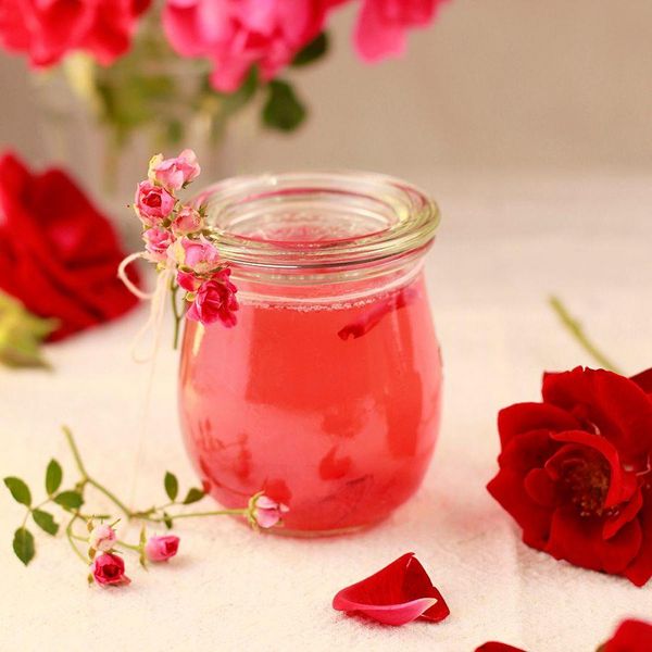 Produktbild: Geschenkeatelier. Eingemachtes & Haltbares.