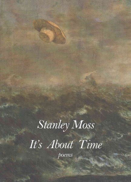 Produktbild: Its Abt Time