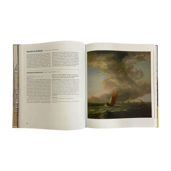 Produktbild: Landschaft im Licht