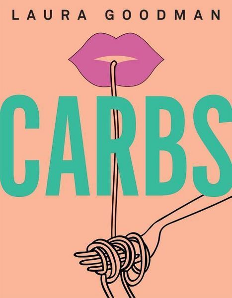 Produktbild: Carbs