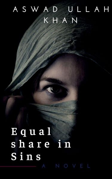 Produktbild: Equal share in Sins