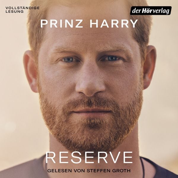 Produktbild: Reserve