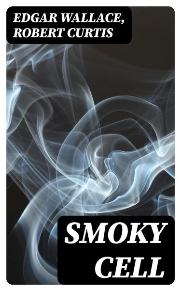 Produktbild: Smoky Cell