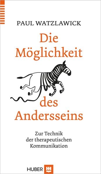 Produktbild: Die M&ouml;glichkeit des Andersseins