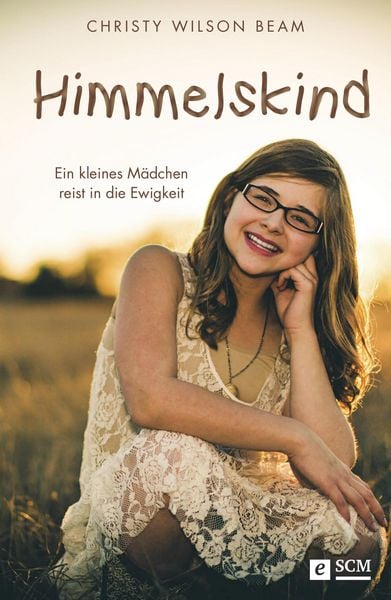 Produktbild: Himmelskind