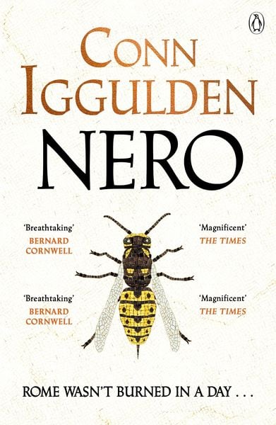 Produktbild: Nero