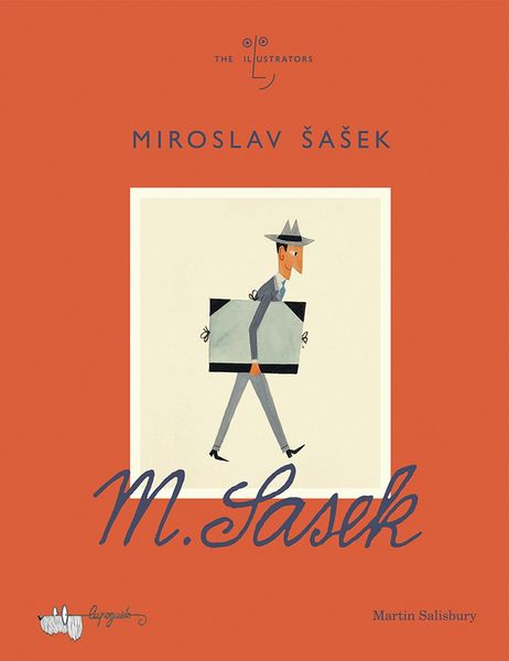 Produktbild: Miroslav &iquest;a&iquest;ek