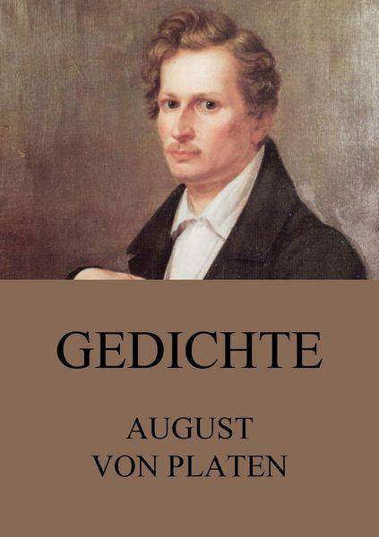 Produktbild: Gedichte
