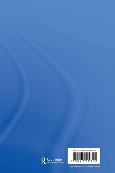 Produktbild: Population Mental Health