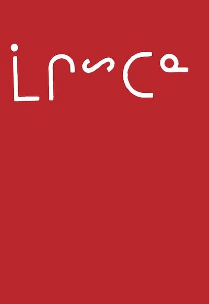 Produktbild: Duane Linklater