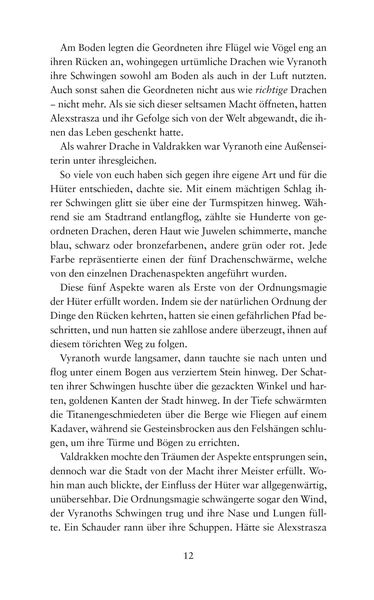Produktbild: World of Warcraft: Dragonflight: Krieg der Schuppengeborenen