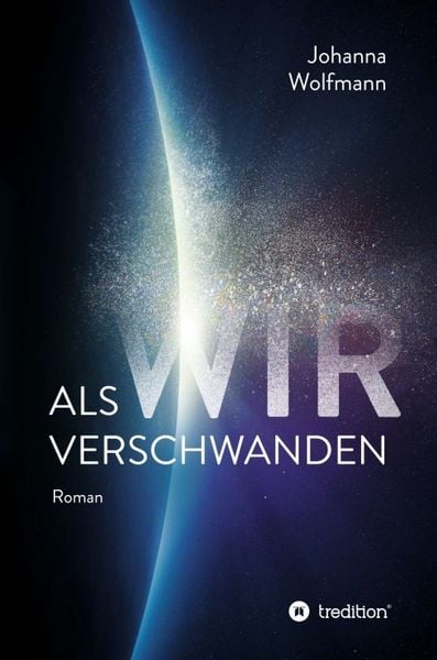 Produktbild: Als wir verschwanden
