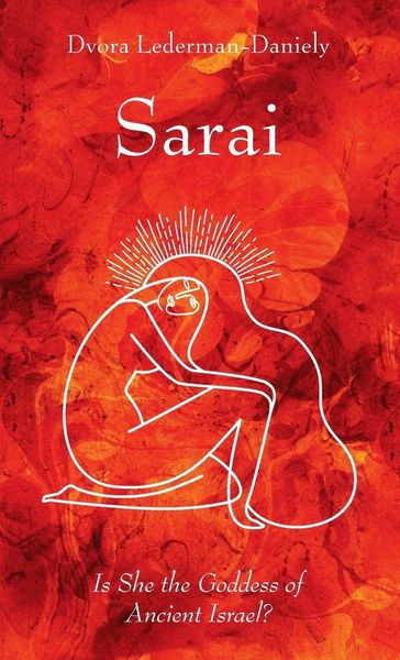 Produktbild: Sarai