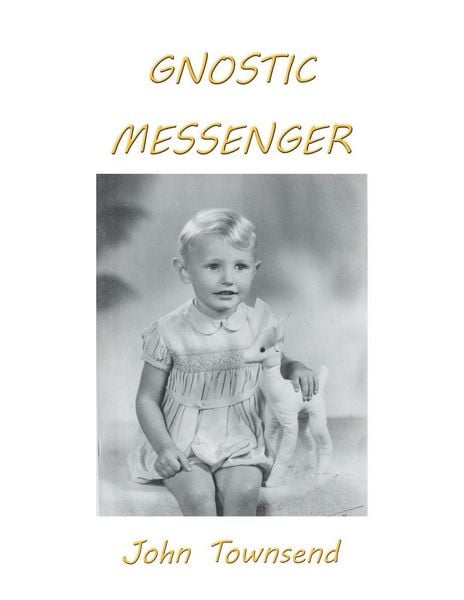 Produktbild: Gnostic Messenger