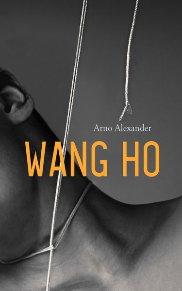 Produktbild: Wang Ho
