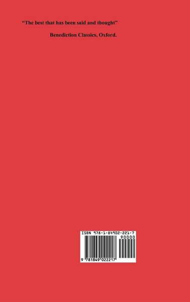 Produktbild: The Underground Railroad