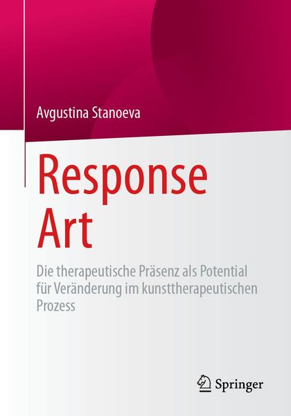 Produktbild: Response Art
