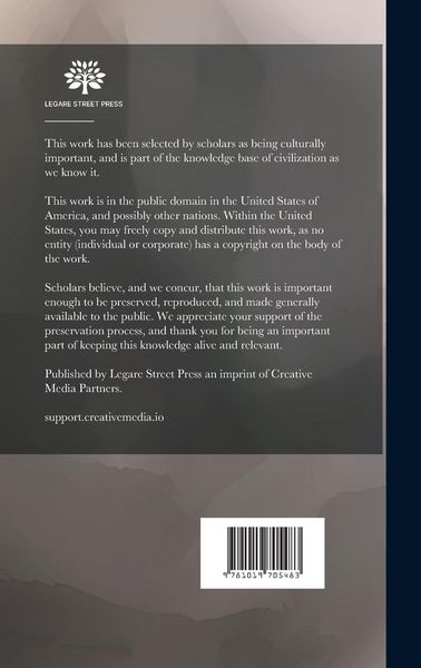 Produktbild: The Eight Hour Movement: A Reduction Of Hours Is An Increase Of Wages