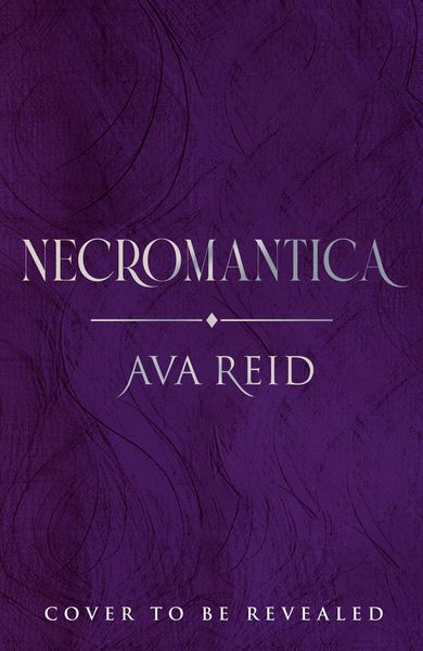Produktbild: Necromantica