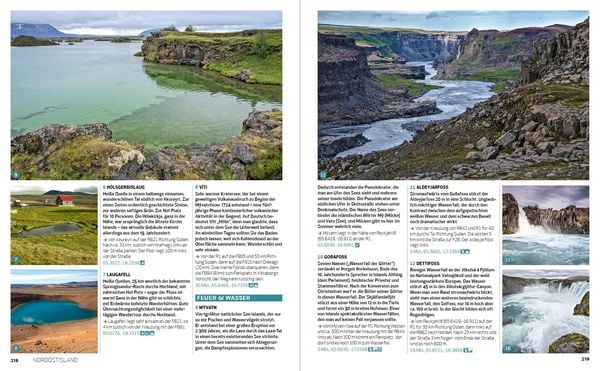 Produktbild: Wild Guide Skandinavien