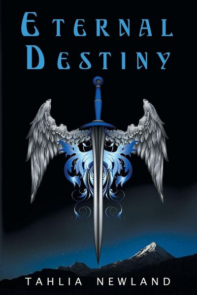 Produktbild: Eternal Destiny