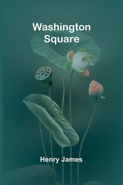 Produktbild: Washington Square
