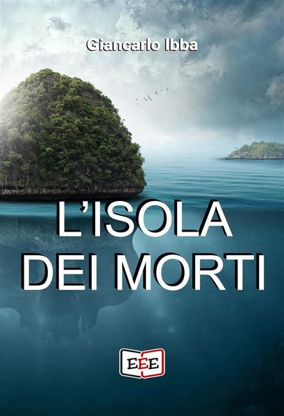 Produktbild: L'isola dei morti