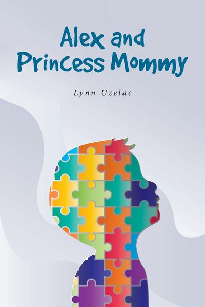 Produktbild: Alex and Princess Mommy